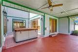 2396 Stonebridge Drive - Photo 6