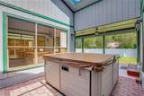 2396 Stonebridge Drive - Photo 7