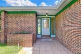 2396 Stonebridge Drive - Photo 8