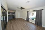 78 Fleetwood Drive - Photo 10