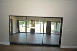 78 Fleetwood Drive - Photo 11