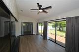 78 Fleetwood Drive - Photo 12