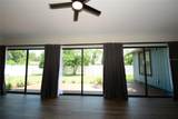 78 Fleetwood Drive - Photo 13