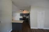 78 Fleetwood Drive - Photo 14