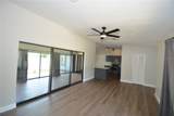 78 Fleetwood Drive - Photo 15