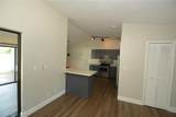 78 Fleetwood Drive - Photo 16
