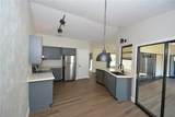 78 Fleetwood Drive - Photo 17