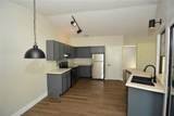 78 Fleetwood Drive - Photo 18