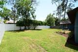 78 Fleetwood Drive - Photo 2