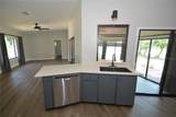 78 Fleetwood Drive - Photo 20