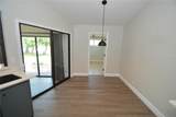 78 Fleetwood Drive - Photo 21