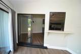 78 Fleetwood Drive - Photo 22