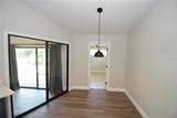 78 Fleetwood Drive - Photo 23