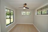 78 Fleetwood Drive - Photo 24