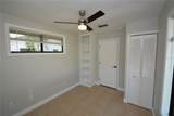78 Fleetwood Drive - Photo 25