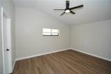 78 Fleetwood Drive - Photo 26
