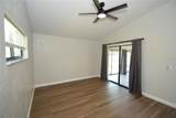 78 Fleetwood Drive - Photo 27