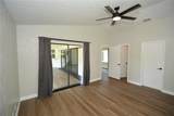 78 Fleetwood Drive - Photo 28