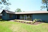 78 Fleetwood Drive - Photo 3