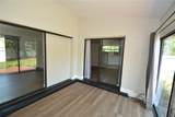 78 Fleetwood Drive - Photo 30
