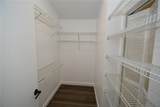 78 Fleetwood Drive - Photo 32