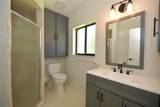 78 Fleetwood Drive - Photo 33