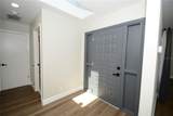 78 Fleetwood Drive - Photo 5