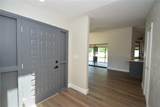 78 Fleetwood Drive - Photo 6