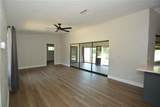 78 Fleetwood Drive - Photo 7