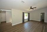 78 Fleetwood Drive - Photo 8