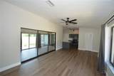 78 Fleetwood Drive - Photo 9