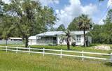 2548 Sandlewood Lane - Photo 1