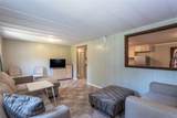 2548 Sandlewood Lane - Photo 10