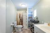 2548 Sandlewood Lane - Photo 13