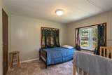 2548 Sandlewood Lane - Photo 15