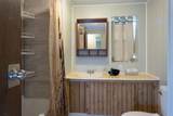 2548 Sandlewood Lane - Photo 16