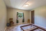 2548 Sandlewood Lane - Photo 17