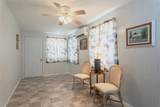 2548 Sandlewood Lane - Photo 18