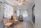2548 Sandlewood Lane - Photo 19