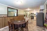 2548 Sandlewood Lane - Photo 2