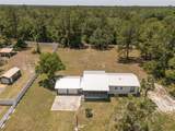 2548 Sandlewood Lane - Photo 21