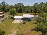 2548 Sandlewood Lane - Photo 22