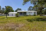 2548 Sandlewood Lane - Photo 24