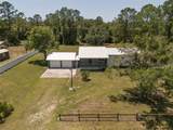 2548 Sandlewood Lane - Photo 25