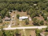 2548 Sandlewood Lane - Photo 26