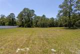 2548 Sandlewood Lane - Photo 27