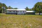 2548 Sandlewood Lane - Photo 29