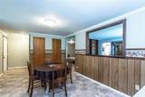 2548 Sandlewood Lane - Photo 3