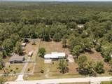2548 Sandlewood Lane - Photo 30