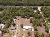 2548 Sandlewood Lane - Photo 31